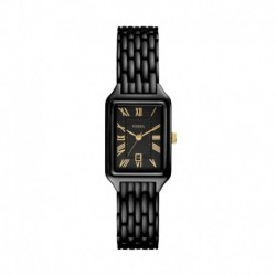 Reloj FOSSIL ES5385 Original
