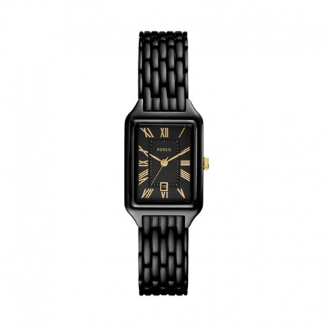 Reloj FOSSIL ES5385 Original