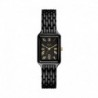 Reloj FOSSIL ES5385 Original