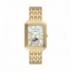 Reloj FOSSIL ES5398 Original