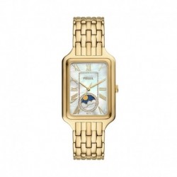 Reloj FOSSIL ES5398 Original