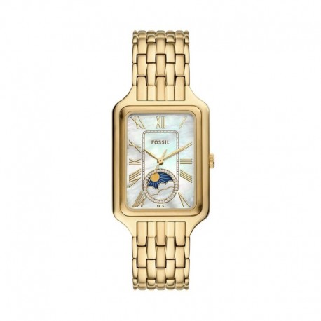 Reloj FOSSIL ES5398 Original