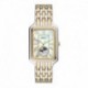 Reloj FOSSIL ES5399 Original