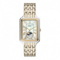 Reloj FOSSIL ES5399 Original