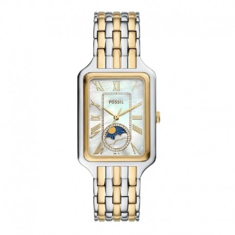 Reloj FOSSIL ES5399 Original