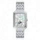 Reloj FOSSIL ES5400 Original