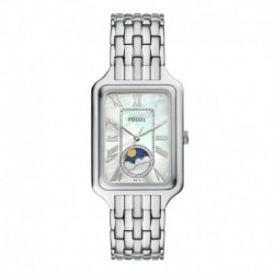 Reloj FOSSIL ES5400 Original