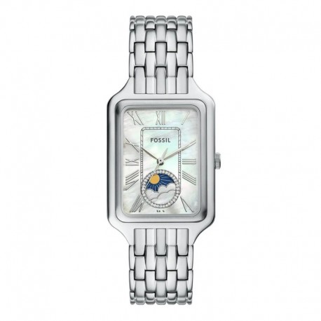 Reloj FOSSIL ES5400 Original