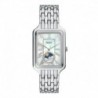 Reloj FOSSIL ES5400 Original