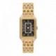 Reloj FOSSIL ES5417 Original