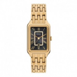 Reloj FOSSIL ES5417 Original