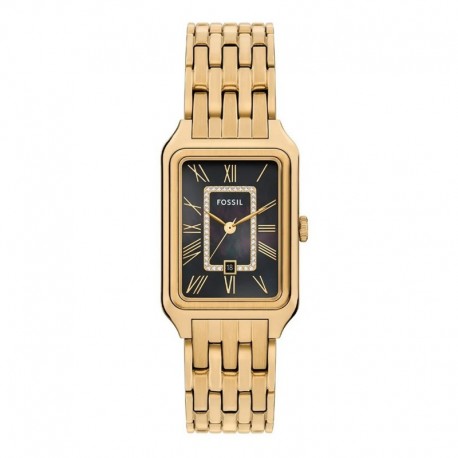 Reloj FOSSIL ES5417 Original