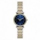 Reloj FOSSIL ES5438 Original