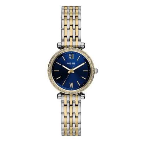 Reloj FOSSIL ES5438 Original
