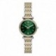 Reloj FOSSIL ES5439 Original
