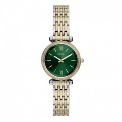 Reloj FOSSIL ES5439 Original