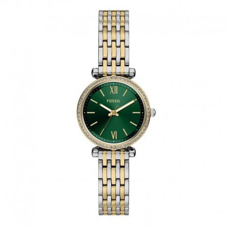 Reloj FOSSIL ES5439 Original