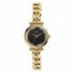 Reloj FOSSIL ES5440 Original