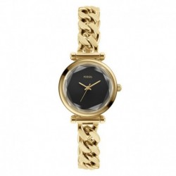 Reloj FOSSIL ES5440 Original