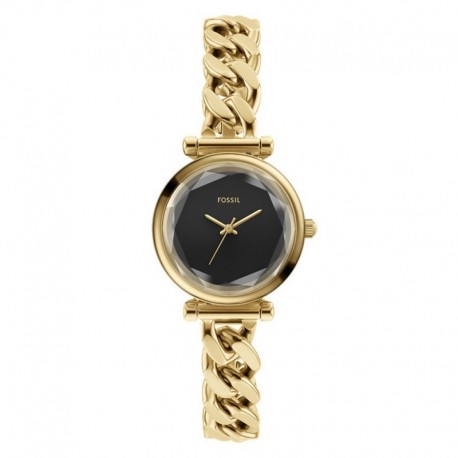 Reloj FOSSIL ES5440 Original