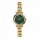 Reloj FOSSIL ES5441 Original