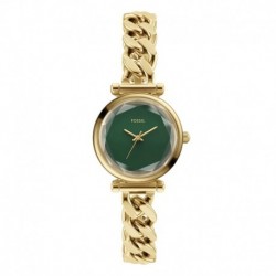 Reloj FOSSIL ES5441 Original