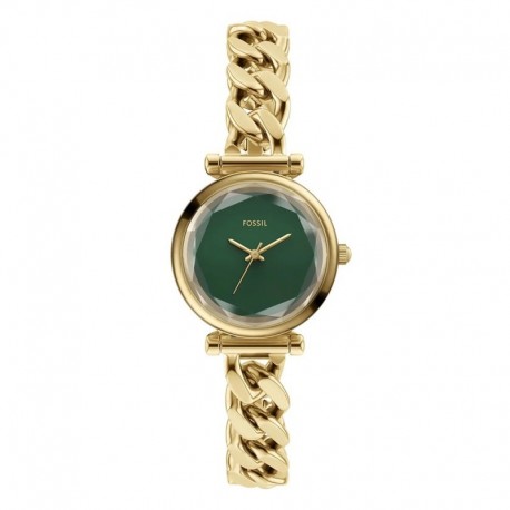 Reloj FOSSIL ES5441 Original