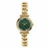Reloj FOSSIL ES5441 Original