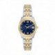 Reloj FOSSIL ES5443 Original
