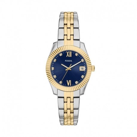 Reloj FOSSIL ES5443 Original