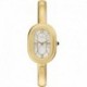 Reloj FOSSIL ES5444 Original