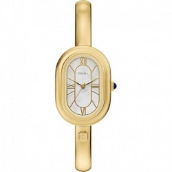 Reloj FOSSIL ES5444 Original
