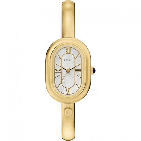 Reloj FOSSIL ES5444 Original