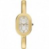 Reloj FOSSIL ES5444 Original