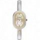 Reloj FOSSIL ES5455 Original