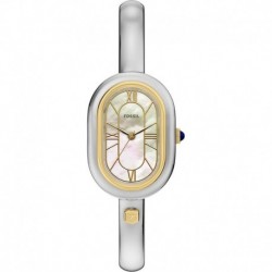 Reloj FOSSIL ES5455 Original