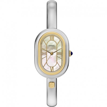 Reloj FOSSIL ES5455 Original