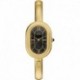 Reloj FOSSIL ES5456 Original