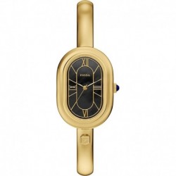 Reloj FOSSIL ES5456 Original