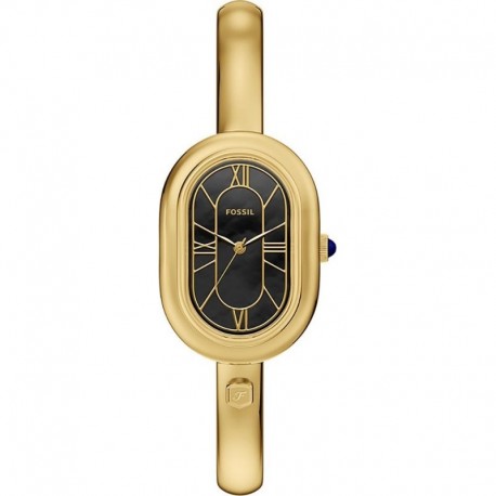 Reloj FOSSIL ES5456 Original