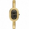 Reloj FOSSIL ES5456 Original