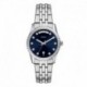 Reloj FOSSIL ES5457 Original