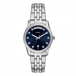 Reloj FOSSIL ES5457 Original
