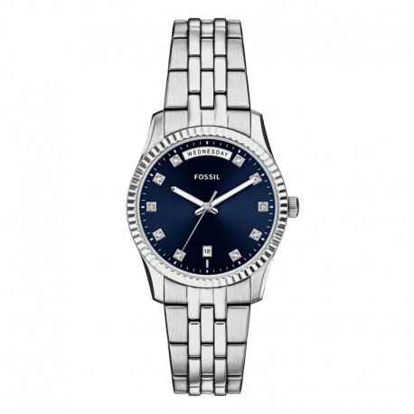 Reloj FOSSIL ES5457 Original