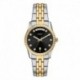 Reloj FOSSIL ES5458 Original