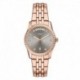 Reloj FOSSIL ES5459 Original