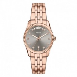 Reloj FOSSIL ES5459 Original