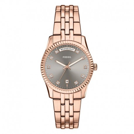 Reloj FOSSIL ES5459 Original
