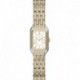 Reloj FOSSIL ES5468 Original