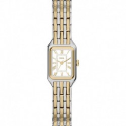 Reloj FOSSIL ES5468 Original